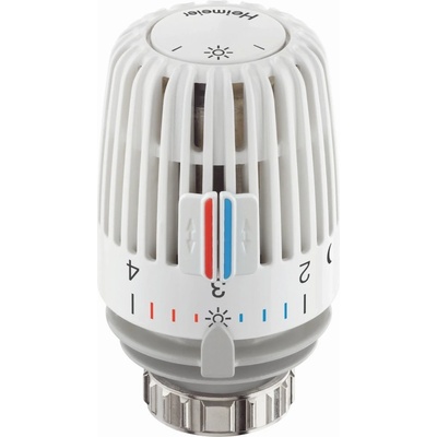 Heimeier K 7000-00.500 – Zboží Dáma