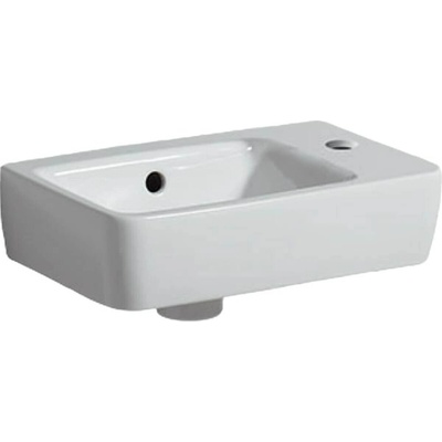 Geberit Selnova 501.506.00.7