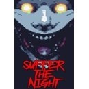 Suffer The Night