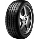 Bridgestone Turanza ER300 275/40 R18 99Y runflat