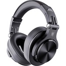 Image 1 of Oneodio Fusion A70 black