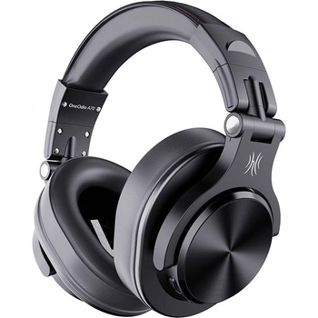 Image 1 of Oneodio Fusion A70 black