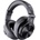 Oneodio Fusion A70 black