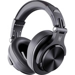 Oneodio Fusion A70 black Слушалки