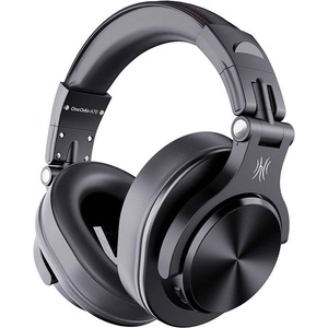 Oneodio Fusion A70 black Слушалки