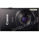 Digitální fotoaparáty Canon Ixus 240 HS