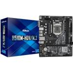 ASRock H510M-HDV/M.2 Дънни платки
