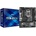 ASRock H510M-HDV/M.2