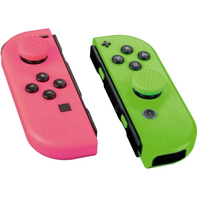 Venom VS4917 Thumb Grips Switch