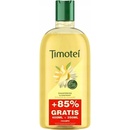 Timotei Jeri Zlate pramene šampón 750 ml