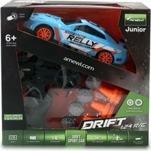 Amewi Rc auto Drift Sport Car Subaru Impreza 4WD 2,4 GHz RTR 1:24