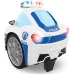 NINCO Nincoracers Двойна полиция