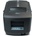 Birch CP-Q1UN