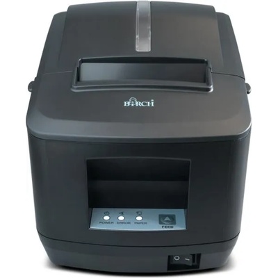 Birch CP-Q1UN