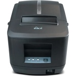 Birch CP-Q1UN