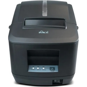Birch CP-Q1UN