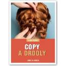 Copy a drdoly
