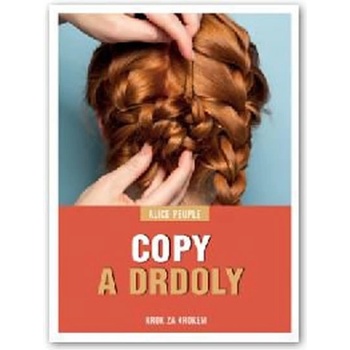 Copy a drdoly