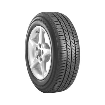 Toyo 350 155/80 R13 79T