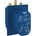 GROHE Тяло за вграждане, 36464000, Eurosmart Cosmopolitan E, Grohe (36464000)