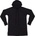 Mantis P142 Black