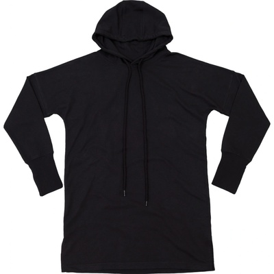 Mantis P142 Black