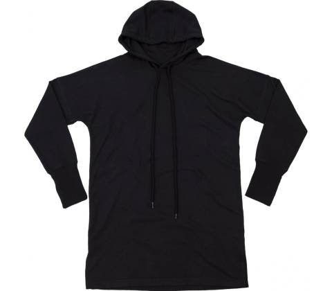 Mantis P142 Black
