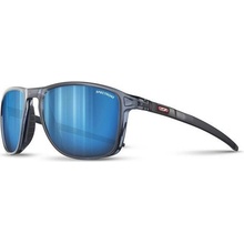 Julbo Compass J578 1114