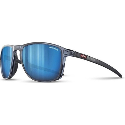 Julbo Compass J578 1114
