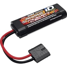 Traxxas NiMH batéria Car iD 7.2 V 1200 mAh