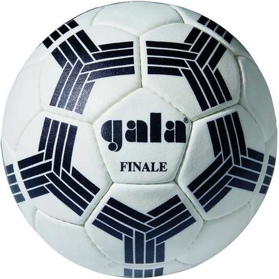 Gala Finale Plus