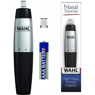 Wahl 5642-135