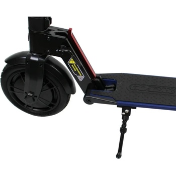 Image 1 of MASTER Gotrax