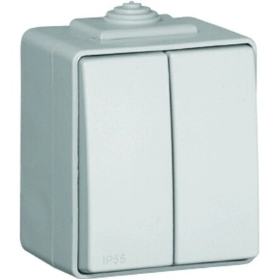 Efapel 48061 CBR