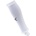 PUMA Team LIGA Stirrup Socks CORE 31-34