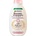 Garnier Botanic Therapy Шампоан за деликатна коса и скалп, 400 ml