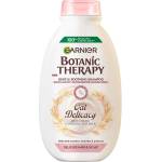 Garnier Botanic Therapy Шампоан за деликатна коса и скалп, 400 ml - ozone
