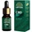 Konopna Farma Liptov Cbd масло 15 % full spectrum premium (674109)