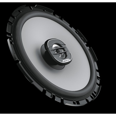 Hertz X 170 | Zboží Auto