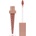 NAM Течно матово червило Iconic, 09 Mocha Nude, 3.5 ml