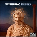 OFFSPRING: SPLINTER CD