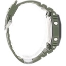 Image 1 of Casio GA-2110SU-3AER