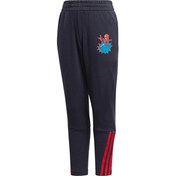 ADIDAS Спортно долнище Disney Avengers