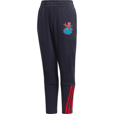 ADIDAS Спортно долнище Disney Avengers