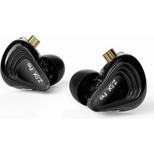 KZ ZSX Pro
