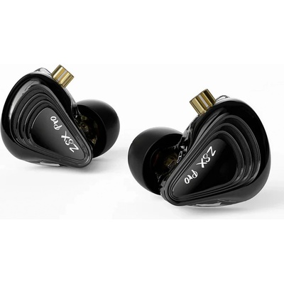 KZ ZSX Pro
