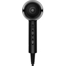 Niceboy ION AirSonic Pro Black