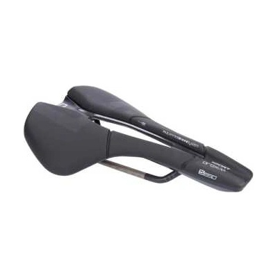 Седалка Prologo Proxim W650 T2.0 155 Sport