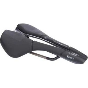 PROLOGO Седалка Prologo Proxim W650 T2.0 155 Sport