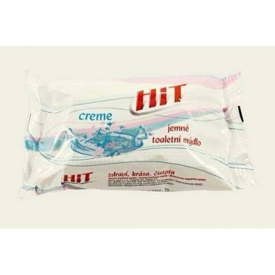 Canis Toaletné mydlo 100 g